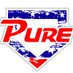 OK Pure Fastpitch 18U National Melson (@pure18umelson) Twitter profile photo OK Pure Fastpitch 18U National Melson (@pure18umelson) Twitter profile photo