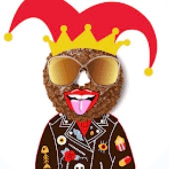 NFT Choco lover | Offer digital chocolates to the people you love | #NFT | #opensea | #CryptoChocoXYZ #NFTCommunity #NFTCollectibles #NFTProject