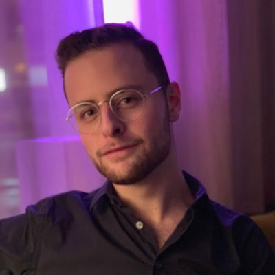 Urban Planner • alum @mcgillu MUP • Jewish • Progressive • Housing, Cycling, Urbanism • Eng + Fr 🇨🇦