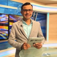 Oscar de la Cruz R (@_oscardelacruz) 's Twitter Profile Photo Oscar de la Cruz R (@_oscardelacruz) 's Twitter Profile Photo