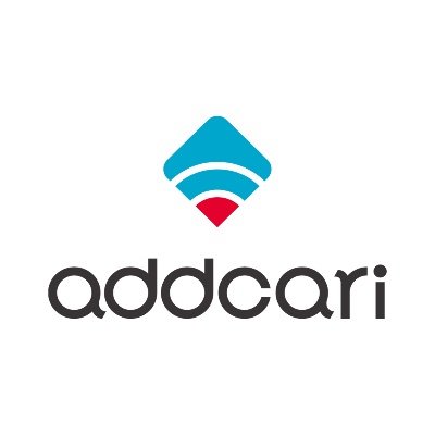 アドカリ | addcariさんのプロフィール画像