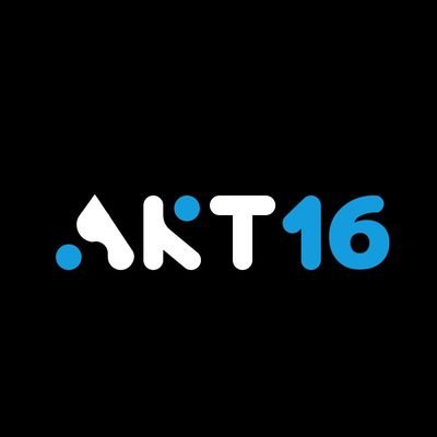 Frontend developer (Website )
Contact via linkedin : https://t.co/7L5Ld6rDQV
Student ✌🏼