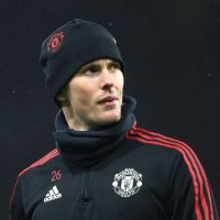 Cayden (@caydenutd) 's Twitter Profile Photo