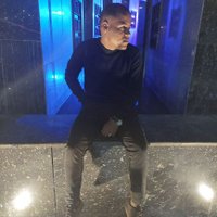 Ahmed Hakem (@ahmedha80554933) 's Twitter Profile