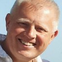 Keith Field - @KeithFi98757196 - Twitter