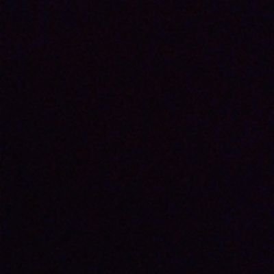 dimitris200617's profile picture. Pns