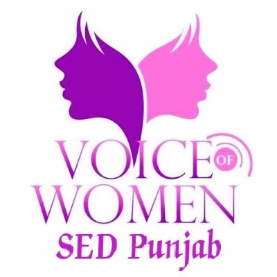 Teachers_SEDPB's profile picture. Teacher at a Government Girls School