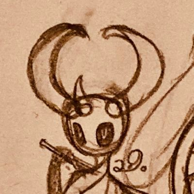 twentypercentさんのプロフィール画像