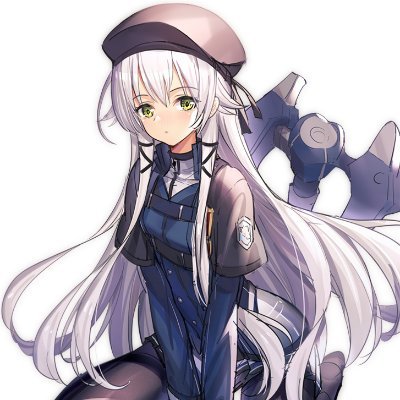 Utsusemisama's profile picture. 