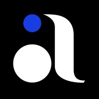 Aorist (@aoristart) 's Twitter Profile