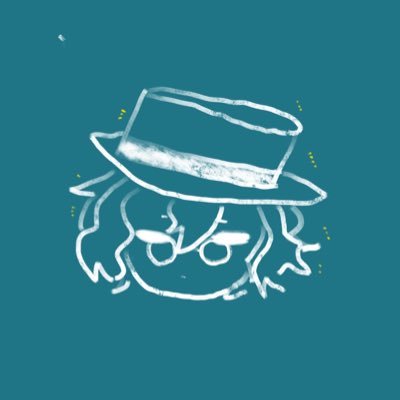 ANEさんのプロフィール画像