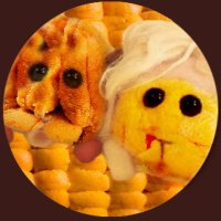 mfhyper😇 (@mfhyper) 's Twitter Profile