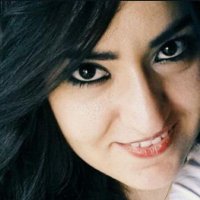 Asya Nihan Atila🇹🇷 (@asyanihanatila) 's Twitter Profile