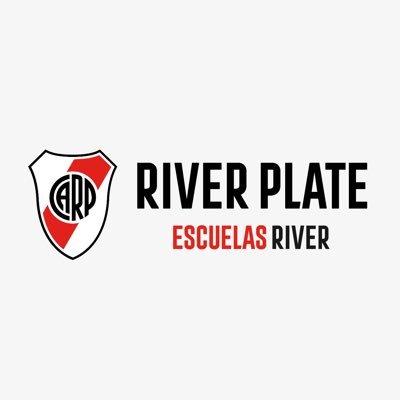 Twitter oficial del Departamento de Escuelas de Fútbol Nacionales e Internacionales del Club Atlético River Plate.
Presidente: Sebastián Pérez Escobar