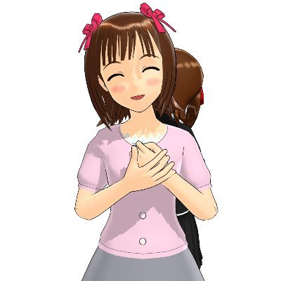 ぶらうさんのプロフィール画像