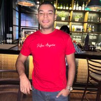 Carlos Andres Gamez (@06carlosgamez) 's Twitter Profile
