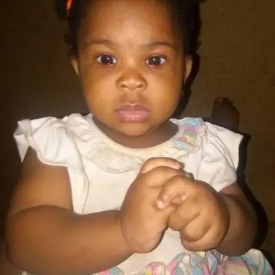 GreaterPearl10's profile picture. Honesty and trustworthiness