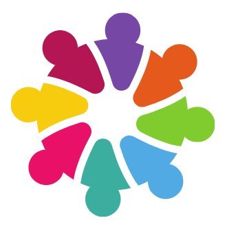 ◇学生団体New Talent公式アカウント ◇長期インターン生募集中!! ◇学生様にマッチした企業を紹介できます🙆♂️ ◇24hいつでも就活相談体制🔥 ※費用は一切かかりません . #学生団体 #newtalent #長期インターン . 詳細はDMまでご連絡ください!📩