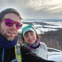 Amanda Troupe (@trouper_a) 's Twitter Profile