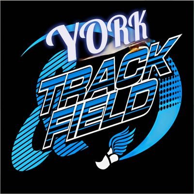 York Falcons Track & Field