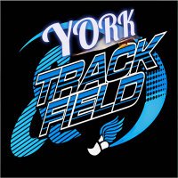 York Falcons Track & Field (@track_york) 's Twitter Profile Photo York Falcons Track & Field (@track_york) 's Twitter Profile Photo