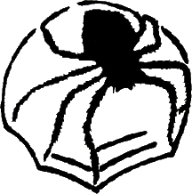 UTorontula's profile picture. 