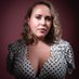 Ejlin (@freakfabrik) Twitter profile photo Ejlin (@freakfabrik) Twitter profile photo