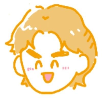 のやさんのプロフィール画像