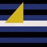 A pack of National Guard/Law Enforcement guys | Combat Vet 🇺🇦 🏳️🌈 🇵🇸 Animal Rights Advocate | Anti GQP! #ProudBlue | Wolf Lover