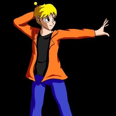 ShawnWinder2's profile picture. He/Him Age 22. #NightShift

Engaged 💍