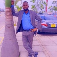 Abdi kafi Abdi (@abdi4_kafi) 's Twitter Profile