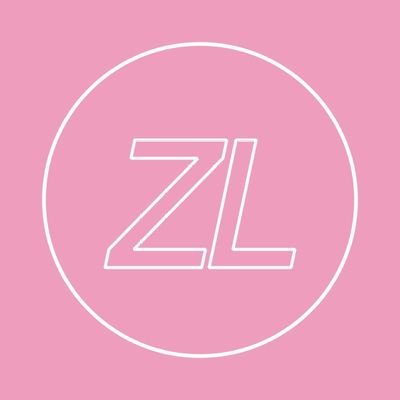 ZING Labels Official Twitter !