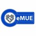 eMUE (@mue_14) Twitter profile photo eMUE (@mue_14) Twitter profile photo