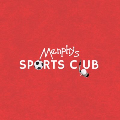 A Charity Members Club with a Sporting Twist. Meet your Heroes 🎾 Make a Difference ⚽️ Funding Sport Provision for Young People with Disabilities🦊 @MenphysUK