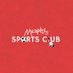 The Menphys Sports Club (@menphyssportscl) Twitter profile photo The Menphys Sports Club (@menphyssportscl) Twitter profile photo