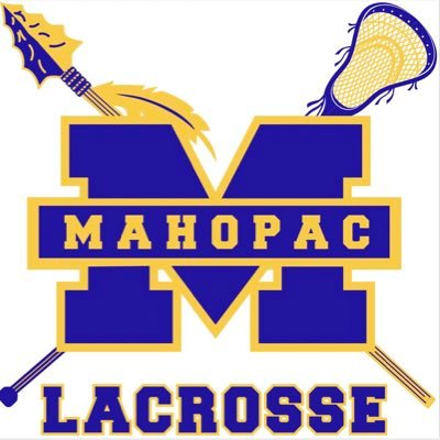 Mahopac Lacrosse