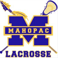 Mahopac Lacrosse (@paclaxbc) 's Twitter Profile