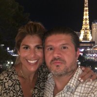Raad (@raade82213273) 's Twitter Profile