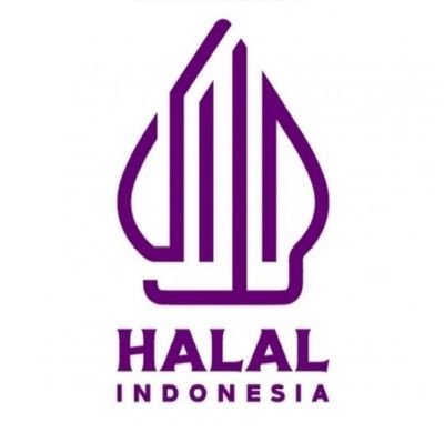 Halal & Baik
