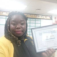 Kendra Tillman (@kendratillman19) 's Twitter Profile