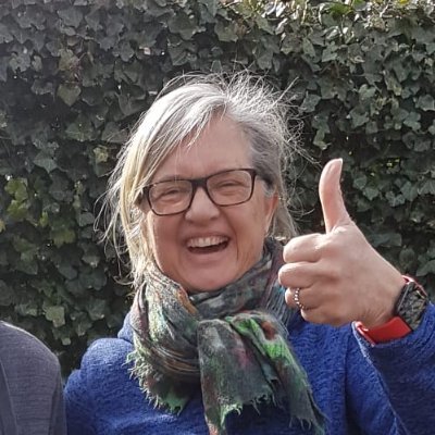 Adviseur I NLP I Innovator I Verbinder I Elk Probleem een Nieuwe Kans I Vertrouwenspersoon I Sloeproeien I RUD Utrecht