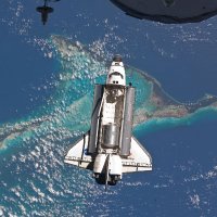 Space Station 22 🛰️(@SpaceStation22) 's Twitter Profile Photo