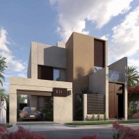 مُلاك رواء | Ruwaa Owners (@ruwaaowners) Twitter profile photo