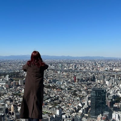 hicha__k6's profile picture. 趣味垢ですネ🦭