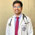 Dr Soorampally Vijay (@sv18716226) Twitter profile photo Dr Soorampally Vijay (@sv18716226) Twitter profile photo