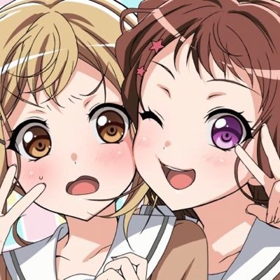 いわっちさんのプロフィール画像