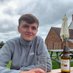 Sam Ward (@sam_ward00) Twitter profile photo Sam Ward (@sam_ward00) Twitter profile photo