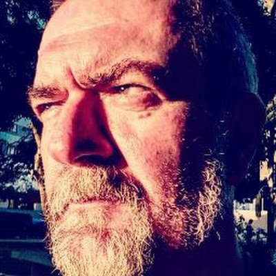 FOXdeGequita's profile picture. 