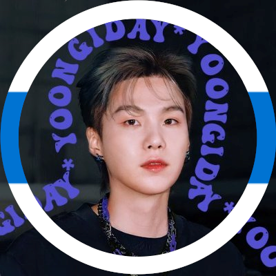 ⛥⛧₊✜˚. ᴺᵒ 🇰🇷🤝🇹🇼🤝🇮🇱🤝🇺🇦🤝🇬🇪🤝OT7ARMY,хард-арми,btspopper,armygene.
🍒Cherry Magic☆blonde Jungoo🍓
#StopAsianHate
#StopJewishHate
🍃子望望 stan🍃