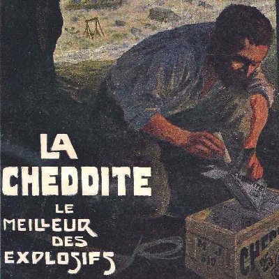 Nationalisme savoisien 🇩🇰
Régionaliste faucignerand 🟡🔴
La Savoie aux Savoisiens!